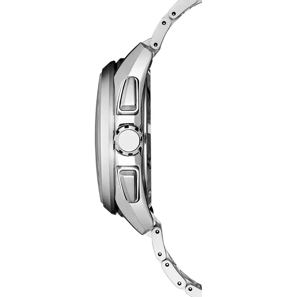 Seiko Astron SSH065J1 Astron horloge • EAN: 4954628235497 • Horloge.nl
