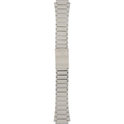 Seiko Straps Collection B1625S Horlogeband