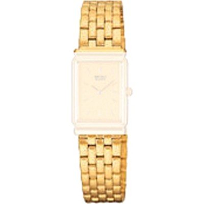 Seiko Straps Collection B5565K Horlogeband