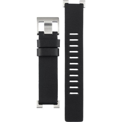 Issey Miyake BAL756 W By Satoshi Wada Horlogeband