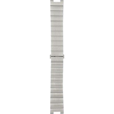 Issey Miyake Seiko Straps Collection BAM130 To By Tokujin Yosjioka Horlogeband