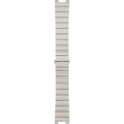 Issey Miyake Seiko Straps Collection BAM132 To By Tokujin Yosjioka Horlogeband