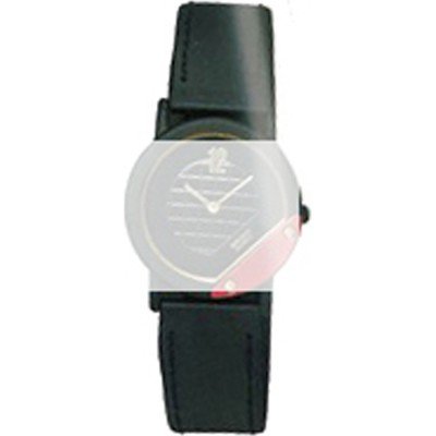 Seiko Straps Collection BKA11D Horlogeband