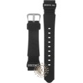 Seiko Straps Collection BPB41S Horlogeband