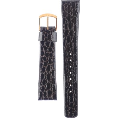 Seiko Straps Collection BPJ05G Horlogeband