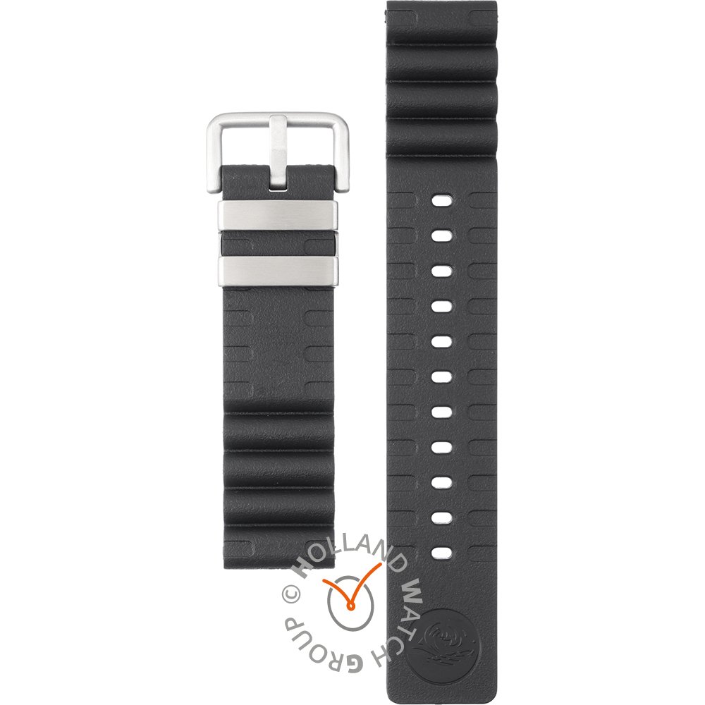 Seiko Straps Collection D00C1AR Horlogeband