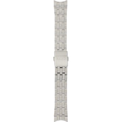 Seiko Straps Collection D00R1AM Horlogeband