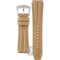 Seiko Prospex straps D0171AL Horlogeband