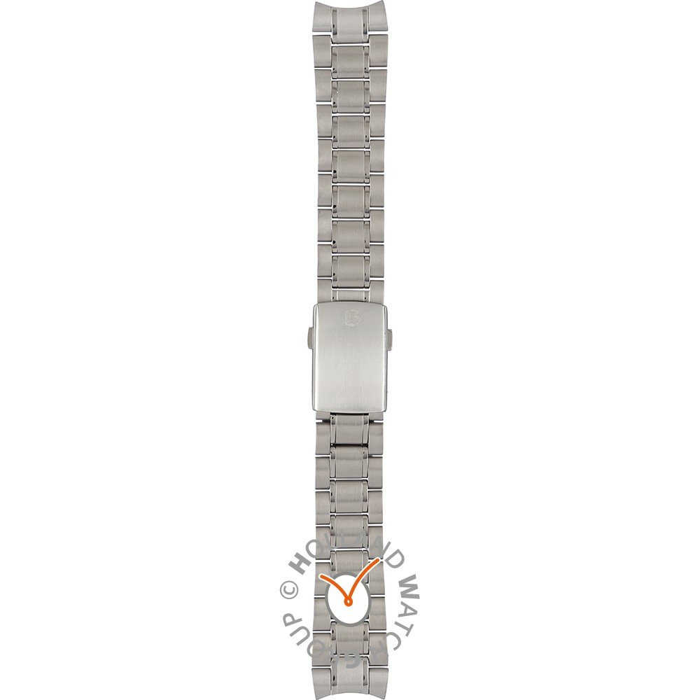 Seiko Straps Collection D1L1DG Brightz Horlogeband