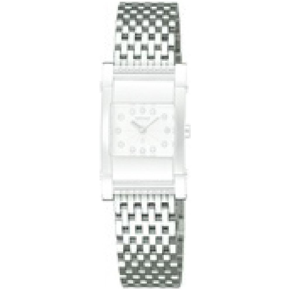 Seiko Straps Collection D203AG Horlogeband