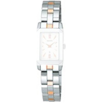 Seiko Straps Collection D387CB Horlogeband