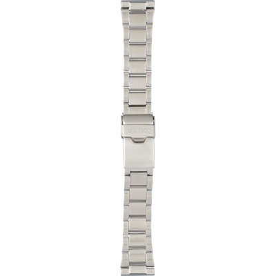 Seiko Straps Collection DA291JM Horlogeband