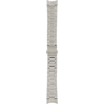 Seiko Straps Collection DA3S2JM Brightz Horlogeband