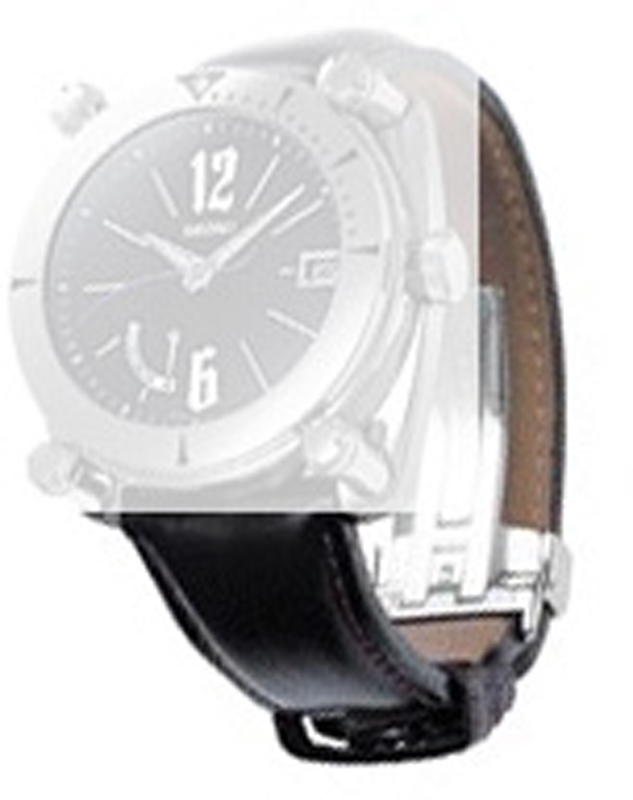 Seiko Straps Collection DFL8AW Horlogeband