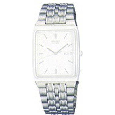 Seiko Straps Collection G1516J Horlogeband