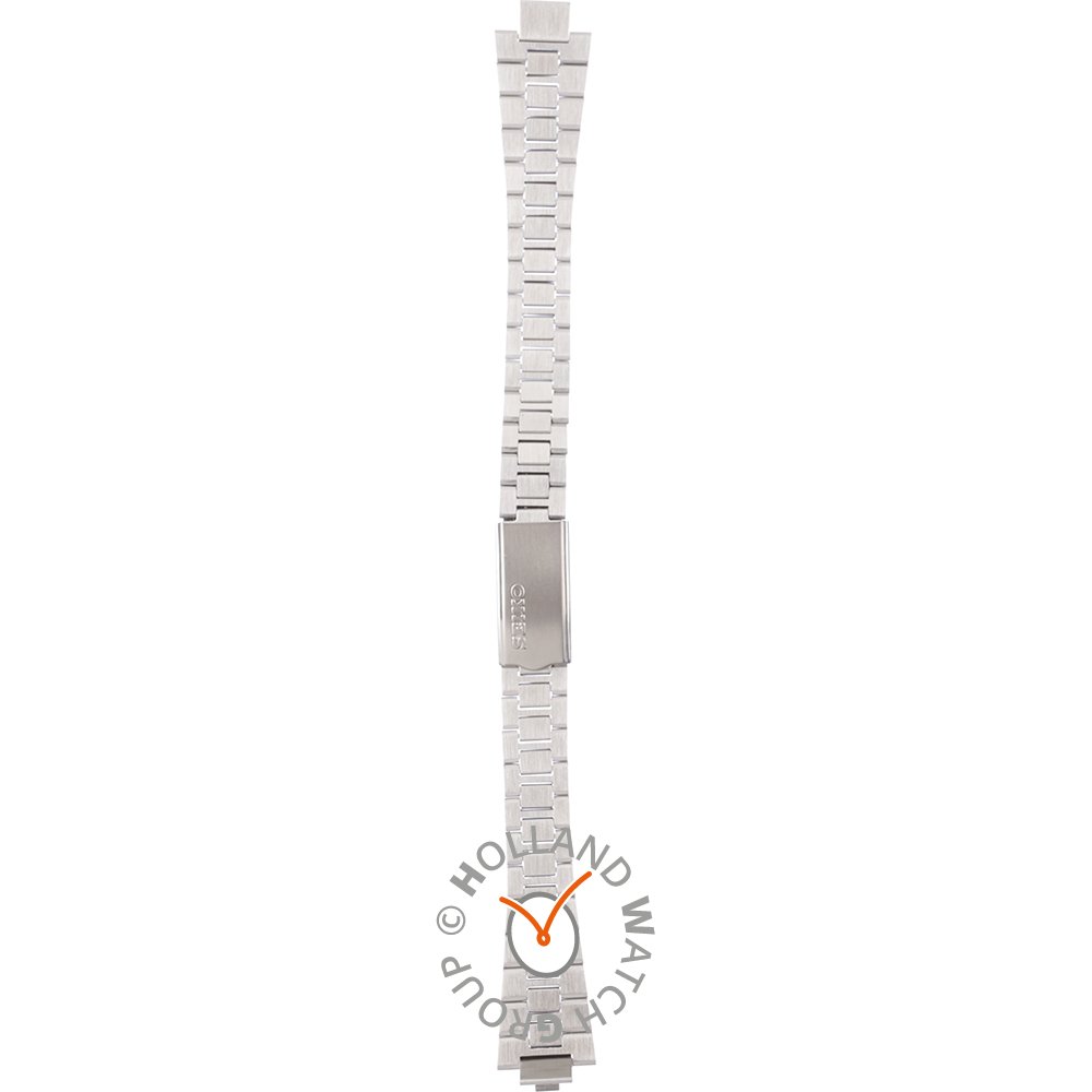 Seiko Straps Collection G5002S Horlogeband