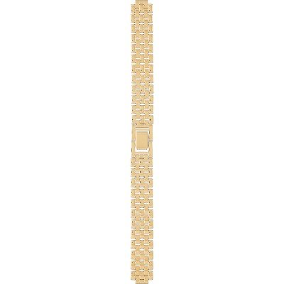 Seiko Straps Collection G5183G Horlogeband