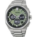 Seiko Astron HAB005J1 Astron GPS Solar Horloge