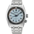 Seiko HBC003J1 Prospex Speedtimer Horloge