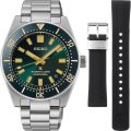 Seiko Sea HBC010J1 Prospex 1965 Heritage Diver Horloge