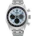 Seiko HBD001J1 Prospex Speedtimer Horloge