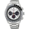 Seiko Land HBJ001P1 Prospex Speedtimer Horloge