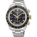 Seiko Land HBJ002P1 Prospex Speedtimer Horloge