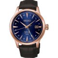 Seiko HCB005J1 Presage Cocktail Time Horloge