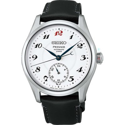 Seiko Presage HCC005J1 Presage Classic Craftsmanship Horloge