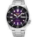 Seiko HDB003K1 Seiko 5 Sports Horloge