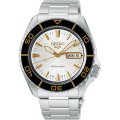Seiko HDB004K1 Seiko 5 Sports Horloge