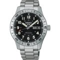 Seiko 5 Sports HDB006K1 Seiko 5 Sports Field Horloge