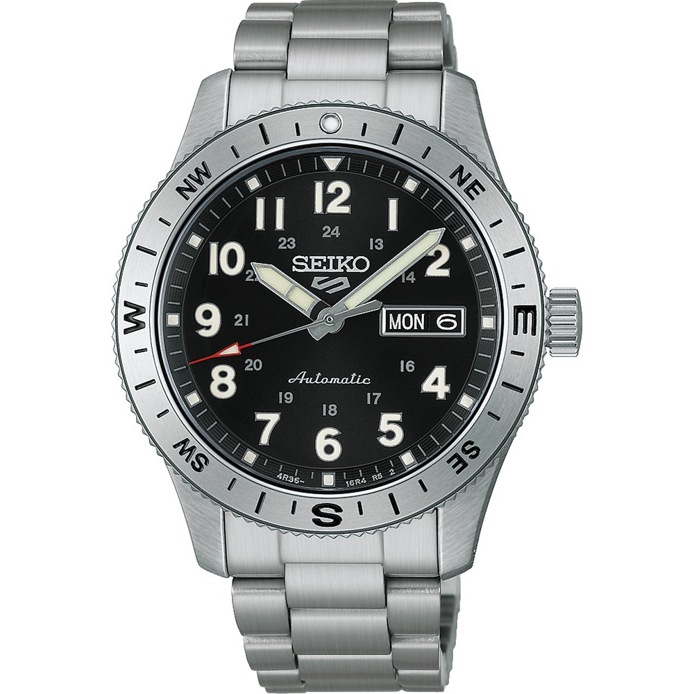 seiko-hdb006k1-seiko-5-sports-