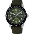 Seiko 5 Sports HDB008K1 Seiko 5 Sports Field Horloge