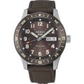 Seiko 5 Sports HDB009K1 Seiko 5 Sports Field Horloge