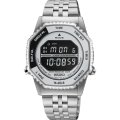 Seiko HFL002P1 Rotocall Horloge