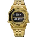 Seiko HFL003P1 Rotocall Horloge