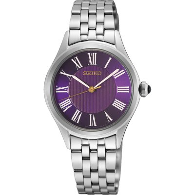 Seiko HGH004P1 Conceptual Horloge