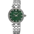 Seiko HGH006P1 Conceptual Horloge