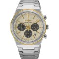Seiko HGK001P1 Conceptual Horloge