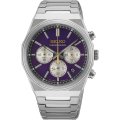 Seiko HGK003P1 Conceptual Horloge