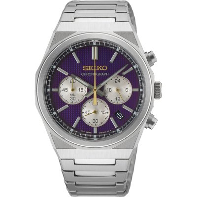 Seiko HGK003P1 Conceptual Horloge