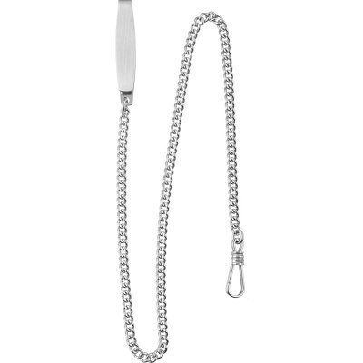 Seiko Straps Collection J0P8112J0 Horlogeband