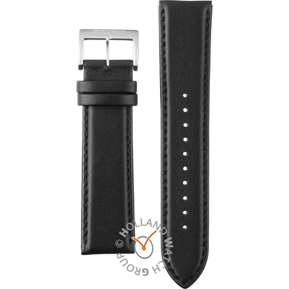 Seiko Straps Collection L00F01CJ0 Horlogeband