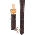 Seiko Straps Collection L00M012P0 Horlogeband