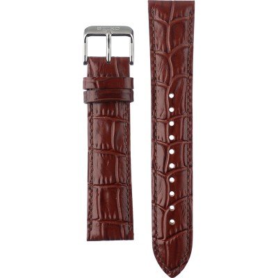 Seiko Straps Collection L011011J0 SUR360J8 Horlogeband