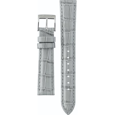 Seiko Straps Collection L01L01HK0 Conceptual Horlogeband