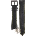 Seiko Straps Collection L01M012M0 Sportura Horlogeband