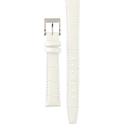 Seiko Straps Collection L01V011J0 Horlogeband