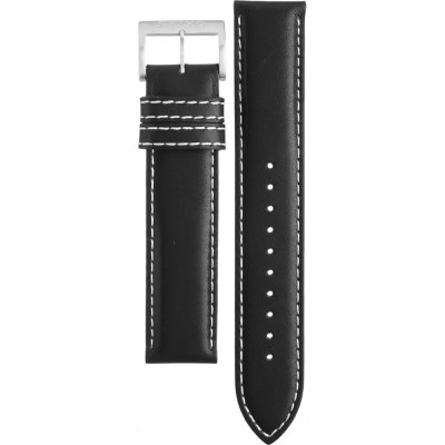 Seiko Prospex straps L020012J0 Horlogeband